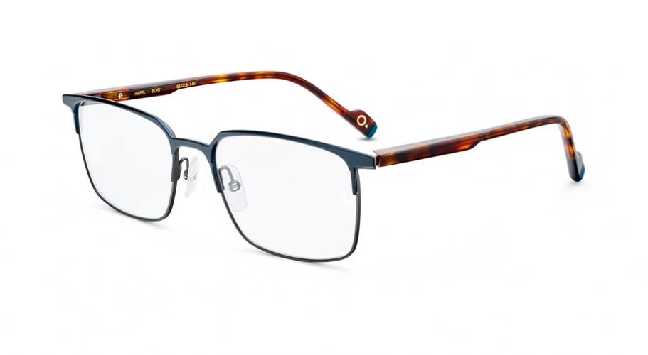 Etnia Barcelona RAFEL Eyeglasses - view 2